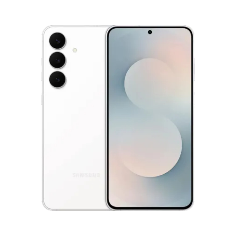 https://storage.alifshop.tj/media/images/alifshop/45106/samsung-galaxy-s25-fe-8-256-gb-belyy-1765773901591.png
