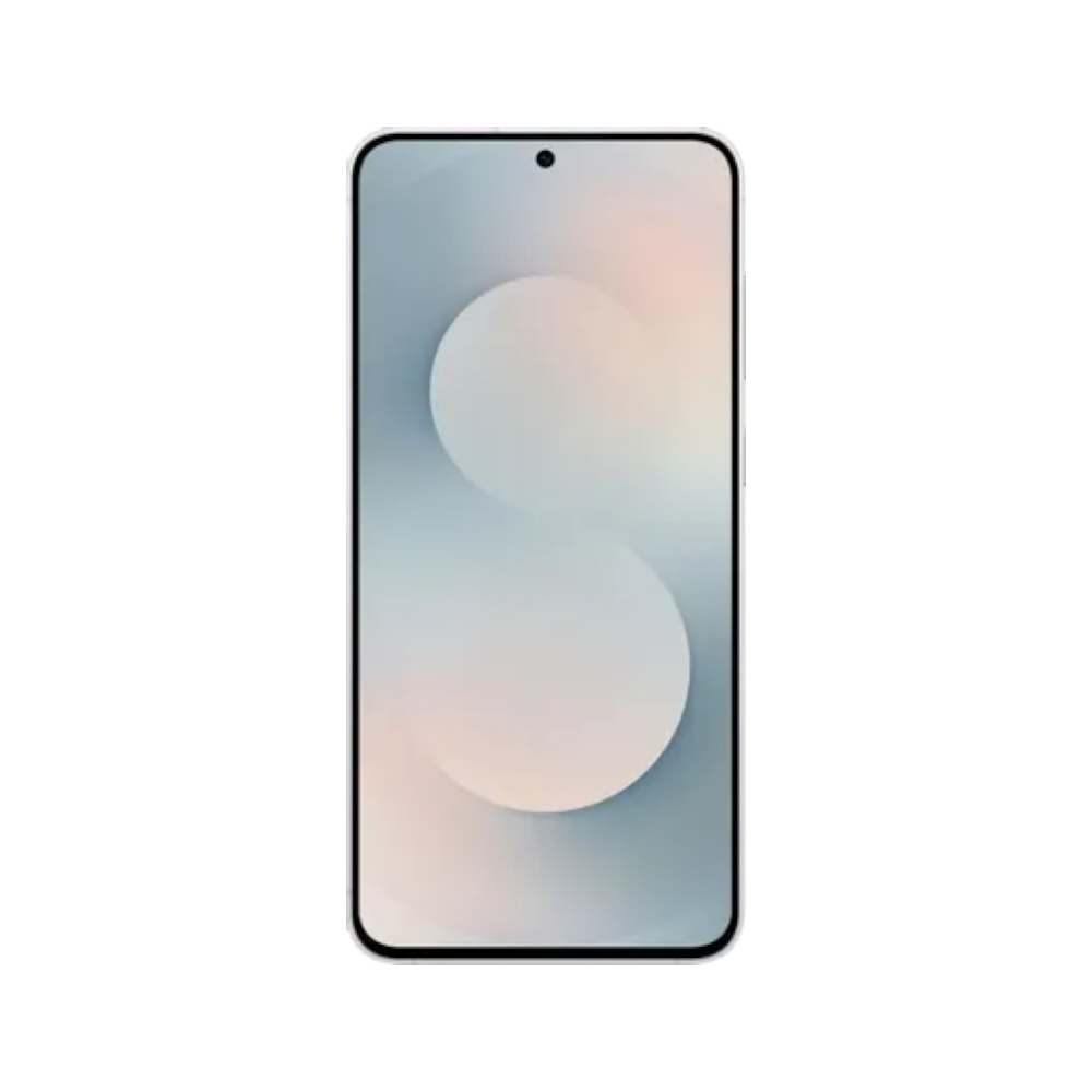 https://storage.alifshop.tj/media/images/alifshop/45106/samsung-galaxy-s25-fe-8-256-gb-belyy-1765773902849.png