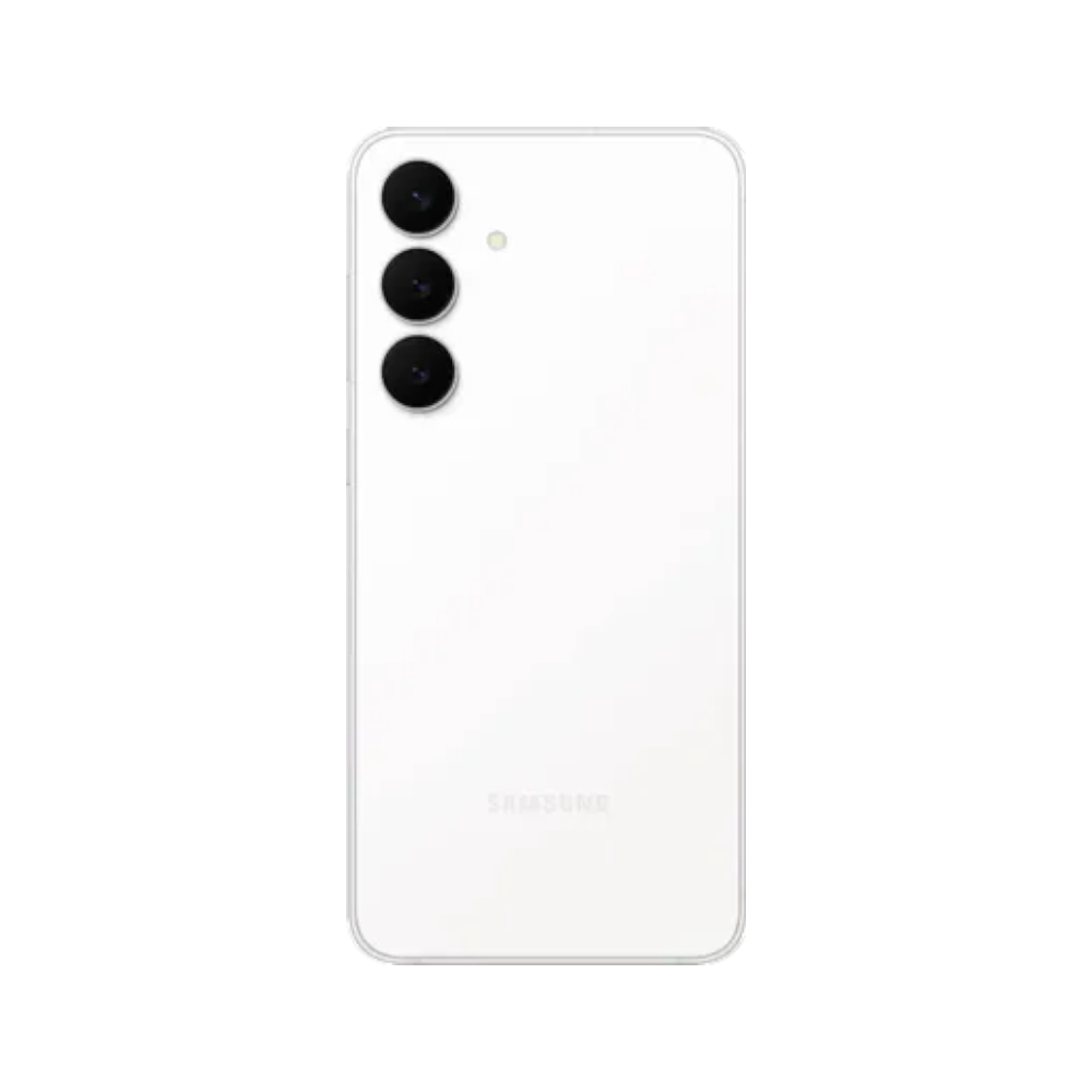 https://storage.alifshop.tj/media/images/alifshop/45106/samsung-galaxy-s25-fe-8-256-gb-belyy-1765773904037.png