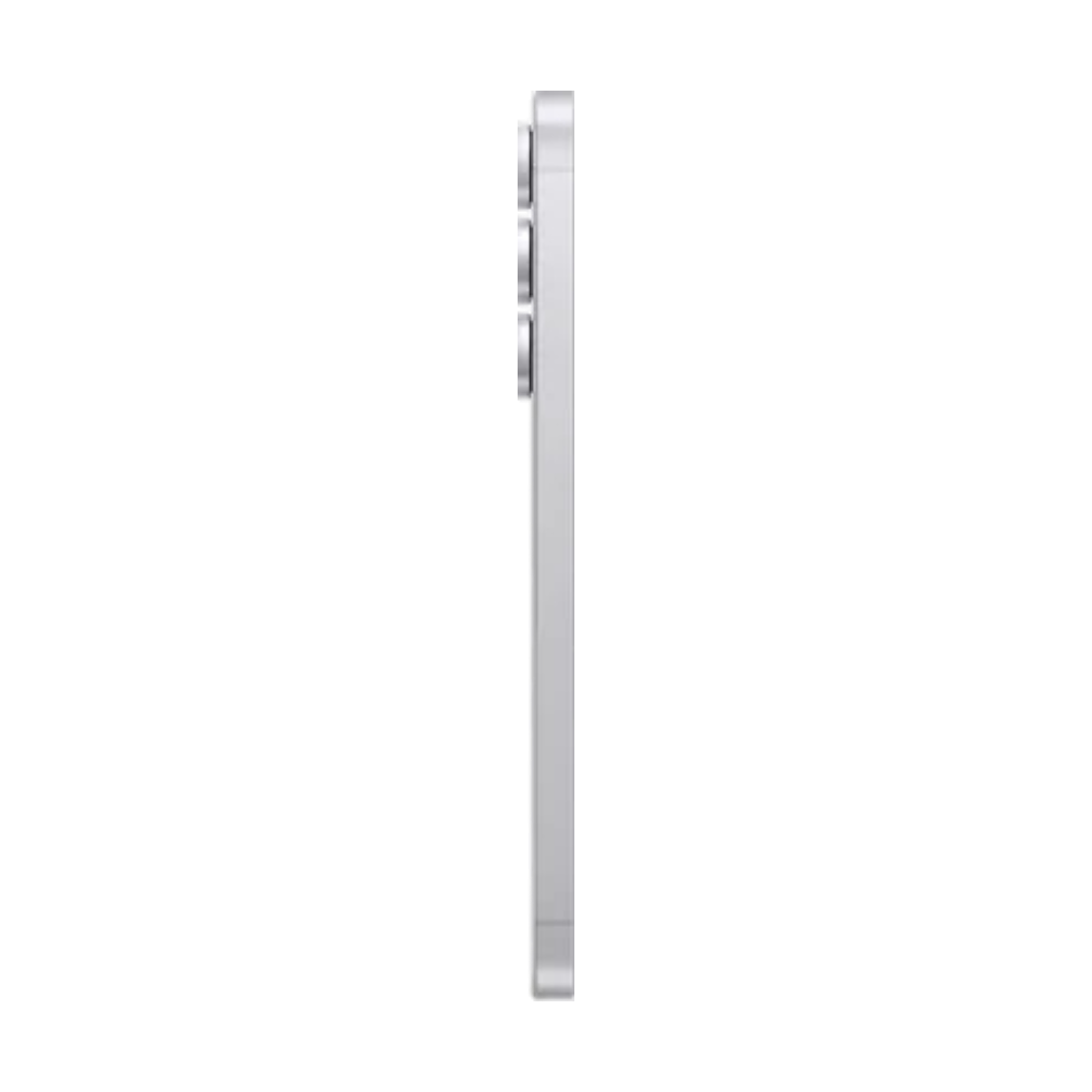 https://storage.alifshop.tj/media/images/alifshop/45106/samsung-galaxy-s25-fe-8-256-gb-belyy-1765773905051.png