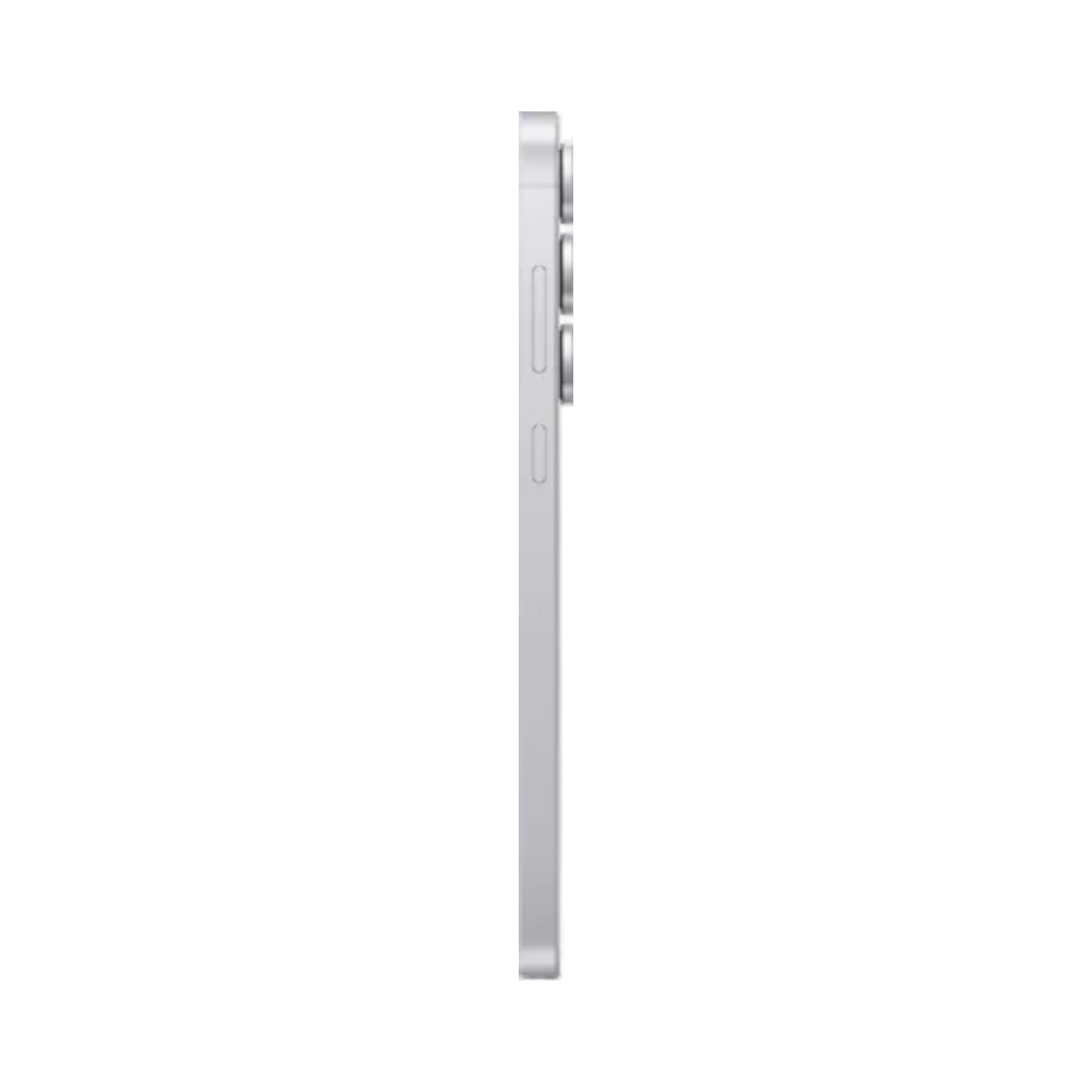 https://storage.alifshop.tj/media/images/alifshop/45106/samsung-galaxy-s25-fe-8-256-gb-belyy-1765773905979.png