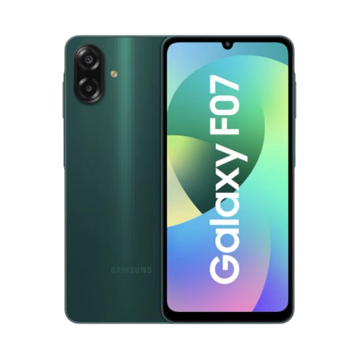 https://storage.alifshop.tj/media/images/alifshop/45107/samsung-galaxy-f07-4-64-gb-zelenyy-1765776224350-xl.webp