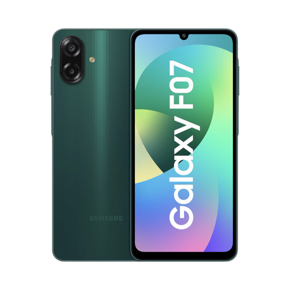 https://storage.alifshop.tj/media/images/alifshop/45107/samsung-galaxy-f07-4-64-gb-zelenyy-1765776224350.png