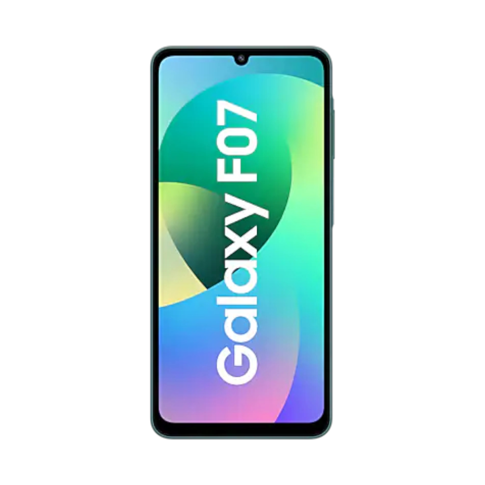https://storage.alifshop.tj/media/images/alifshop/45107/samsung-galaxy-f07-4-64-gb-zelenyy-1765776225892.png