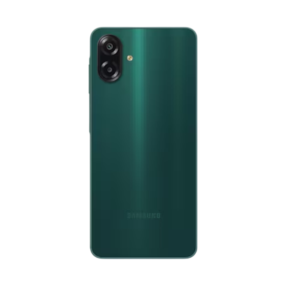 https://storage.alifshop.tj/media/images/alifshop/45107/samsung-galaxy-f07-4-64-gb-zelenyy-1765776227149.png