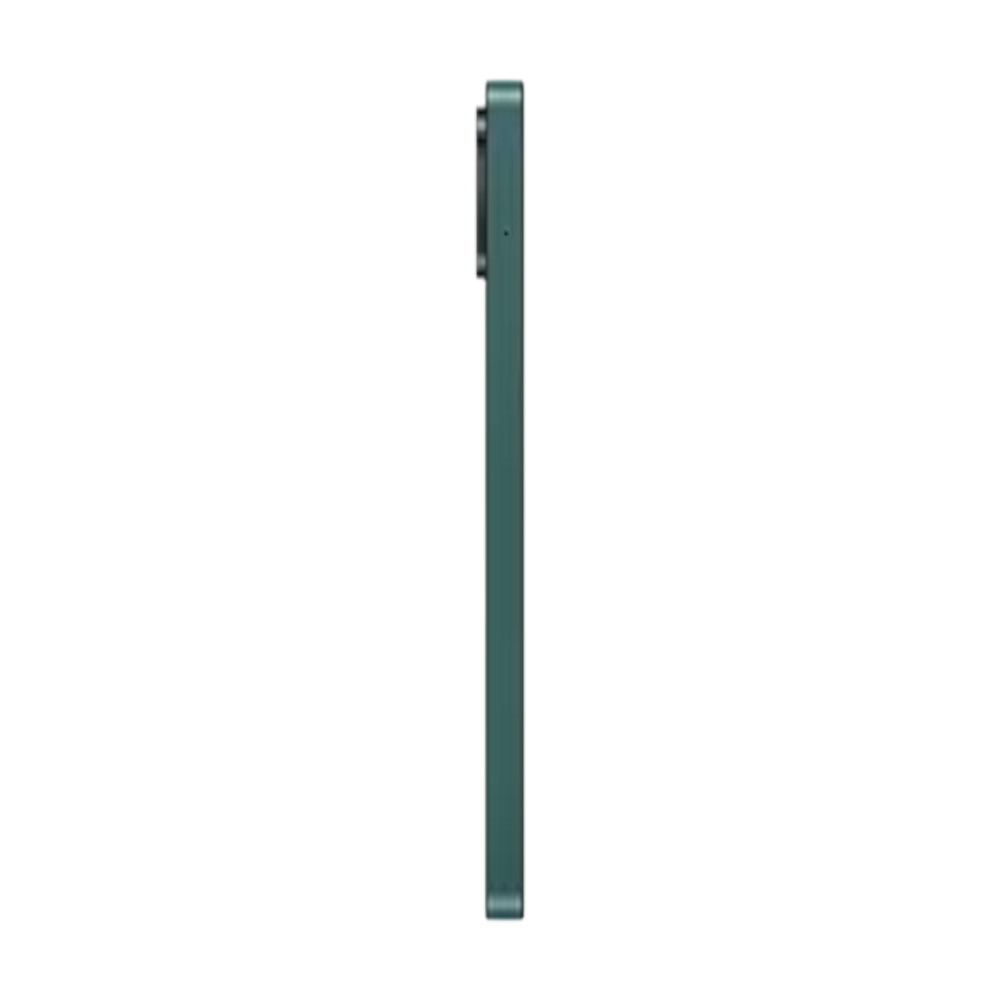 https://storage.alifshop.tj/media/images/alifshop/45107/samsung-galaxy-f07-4-64-gb-zelenyy-1765776228172.png