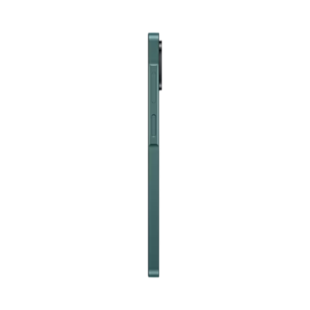 https://storage.alifshop.tj/media/images/alifshop/45107/samsung-galaxy-f07-4-64-gb-zelenyy-1765776229238.png