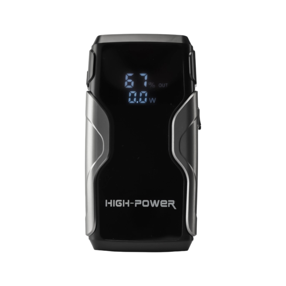 https://storage.alifshop.tj/media/images/alifshop/45108/puskovoe-ustroystvo-starter-dlya-avtomobilya-high-power-3-v-1-chernyy-1765802303159.png