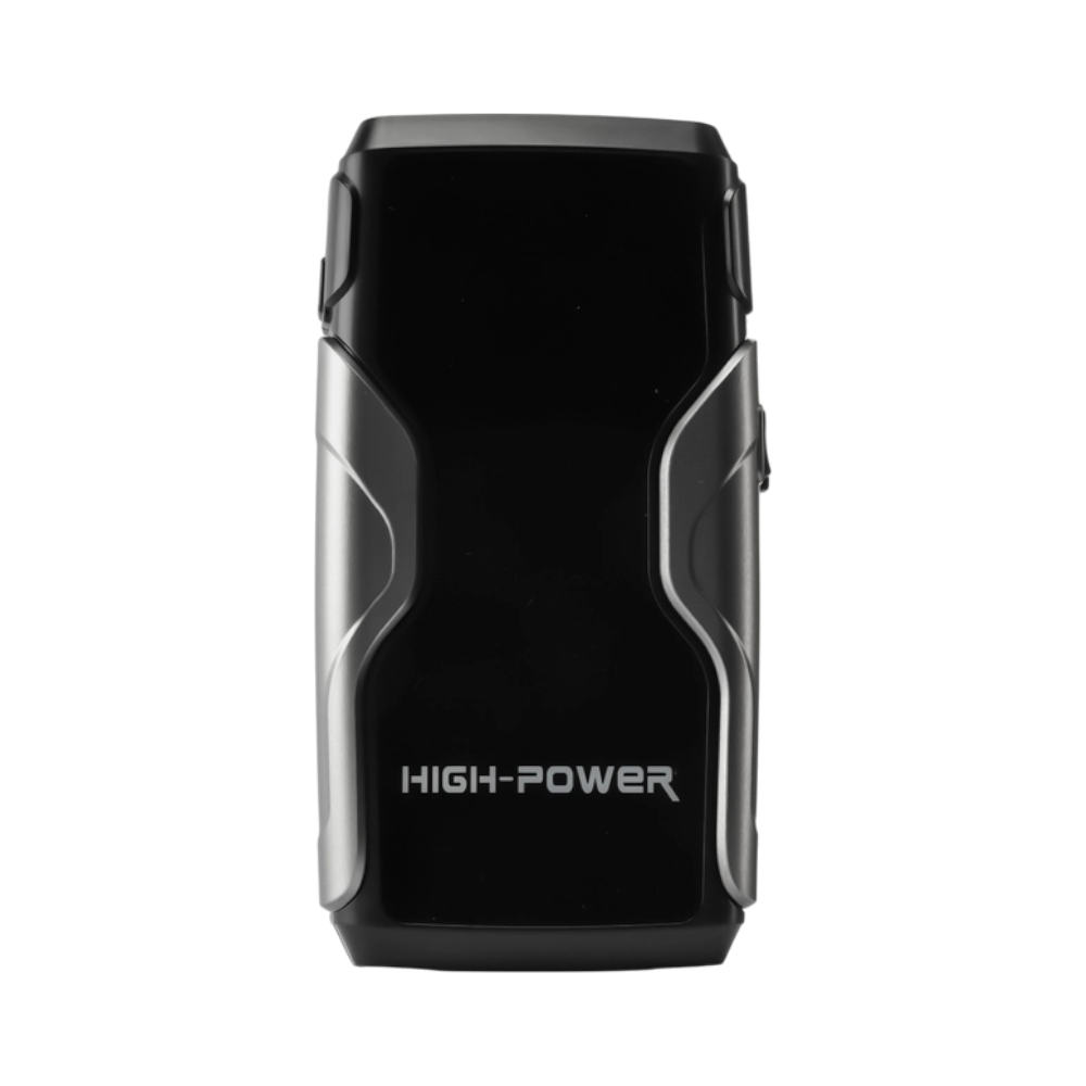 https://storage.alifshop.tj/media/images/alifshop/45108/puskovoe-ustroystvo-starter-dlya-avtomobilya-high-power-3-v-1-chernyy-1765802304283.png