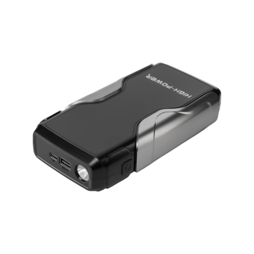 https://storage.alifshop.tj/media/images/alifshop/45108/puskovoe-ustroystvo-starter-dlya-avtomobilya-high-power-3-v-1-chernyy-1765802305642.png