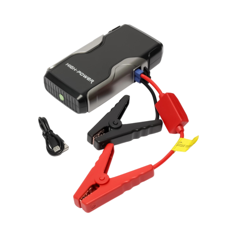 https://storage.alifshop.tj/media/images/alifshop/45108/puskovoe-ustroystvo-starter-dlya-avtomobilya-high-power-3-v-1-chernyy-1765802306752.png