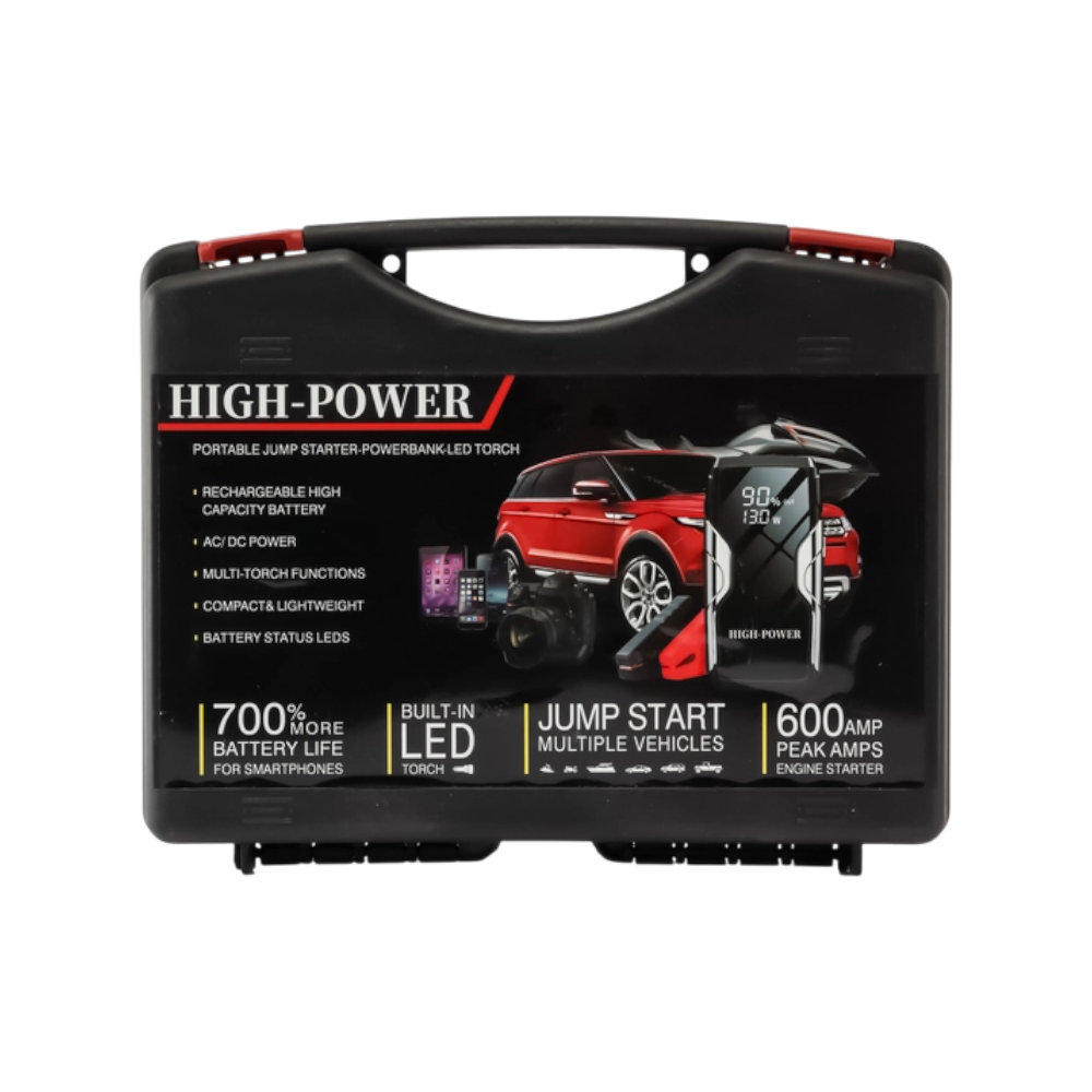https://storage.alifshop.tj/media/images/alifshop/45108/puskovoe-ustroystvo-starter-dlya-avtomobilya-high-power-3-v-1-chernyy-1765802308044.png