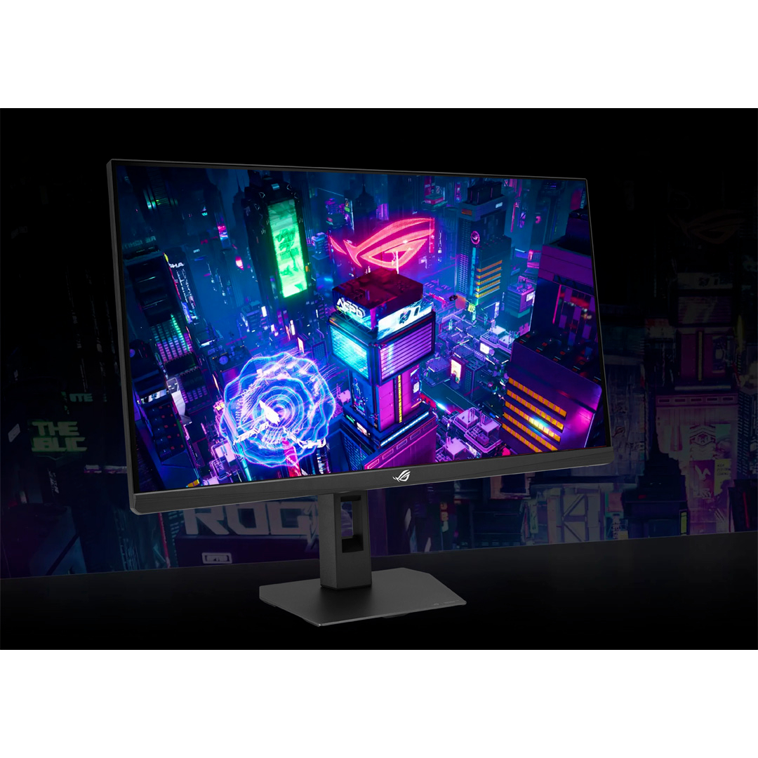 https://storage.alifshop.tj/media/images/alifshop/45109/monitor-asus-rog-strix-xg27acmes-27-dyuym-1765777208848.png