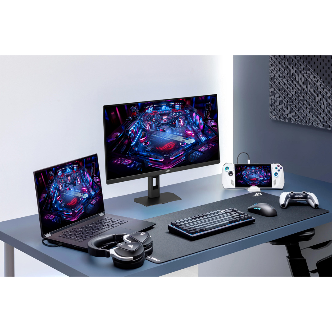 https://storage.alifshop.tj/media/images/alifshop/45109/monitor-asus-rog-strix-xg27acmes-27-dyuym-1765777210837.png