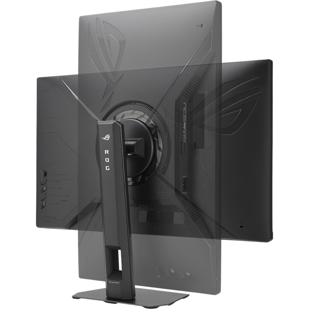 https://storage.alifshop.tj/media/images/alifshop/45109/monitor-asus-rog-strix-xg27acmes-27-dyuym-1765777212736.png