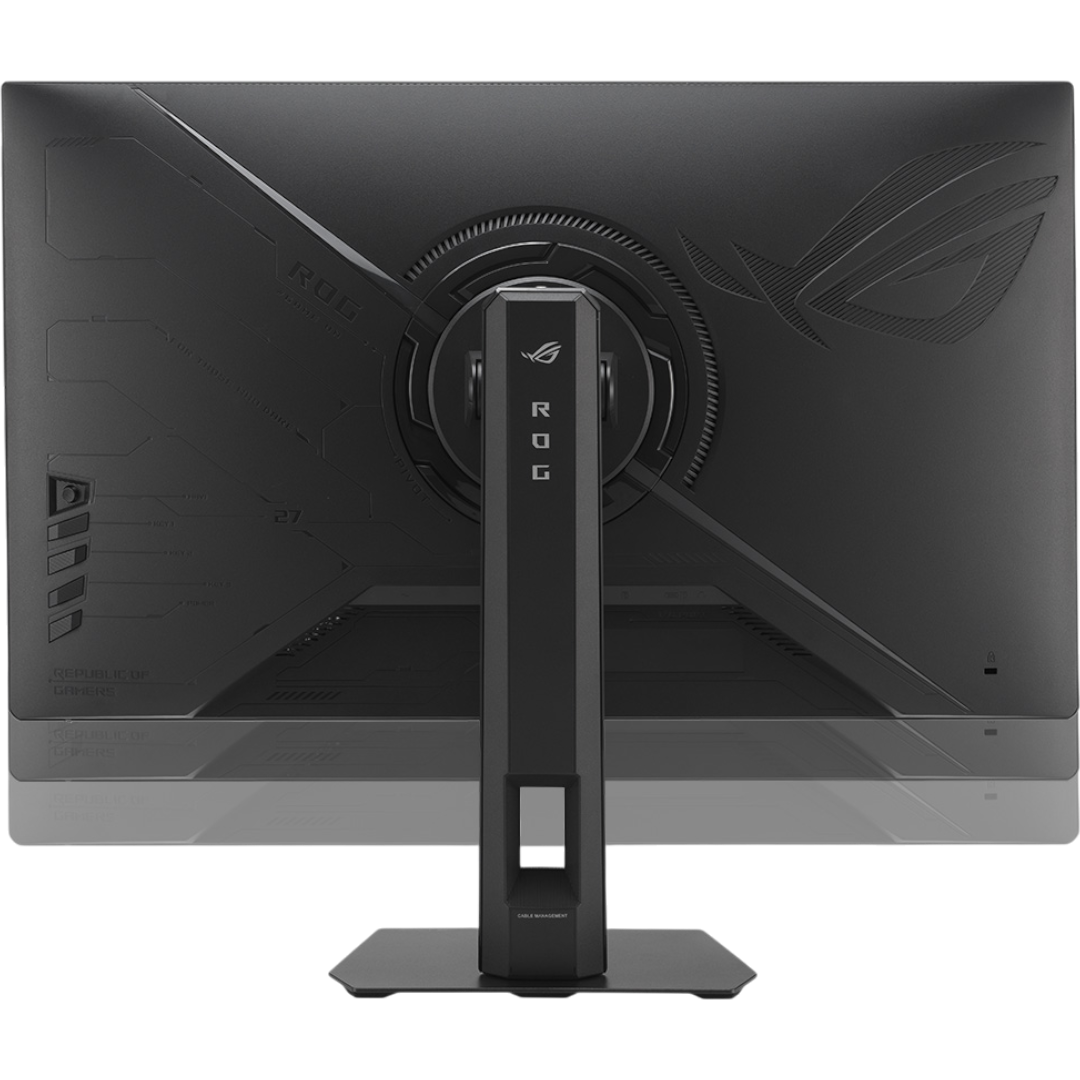 https://storage.alifshop.tj/media/images/alifshop/45109/monitor-asus-rog-strix-xg27acmes-27-dyuym-1765777214562.png