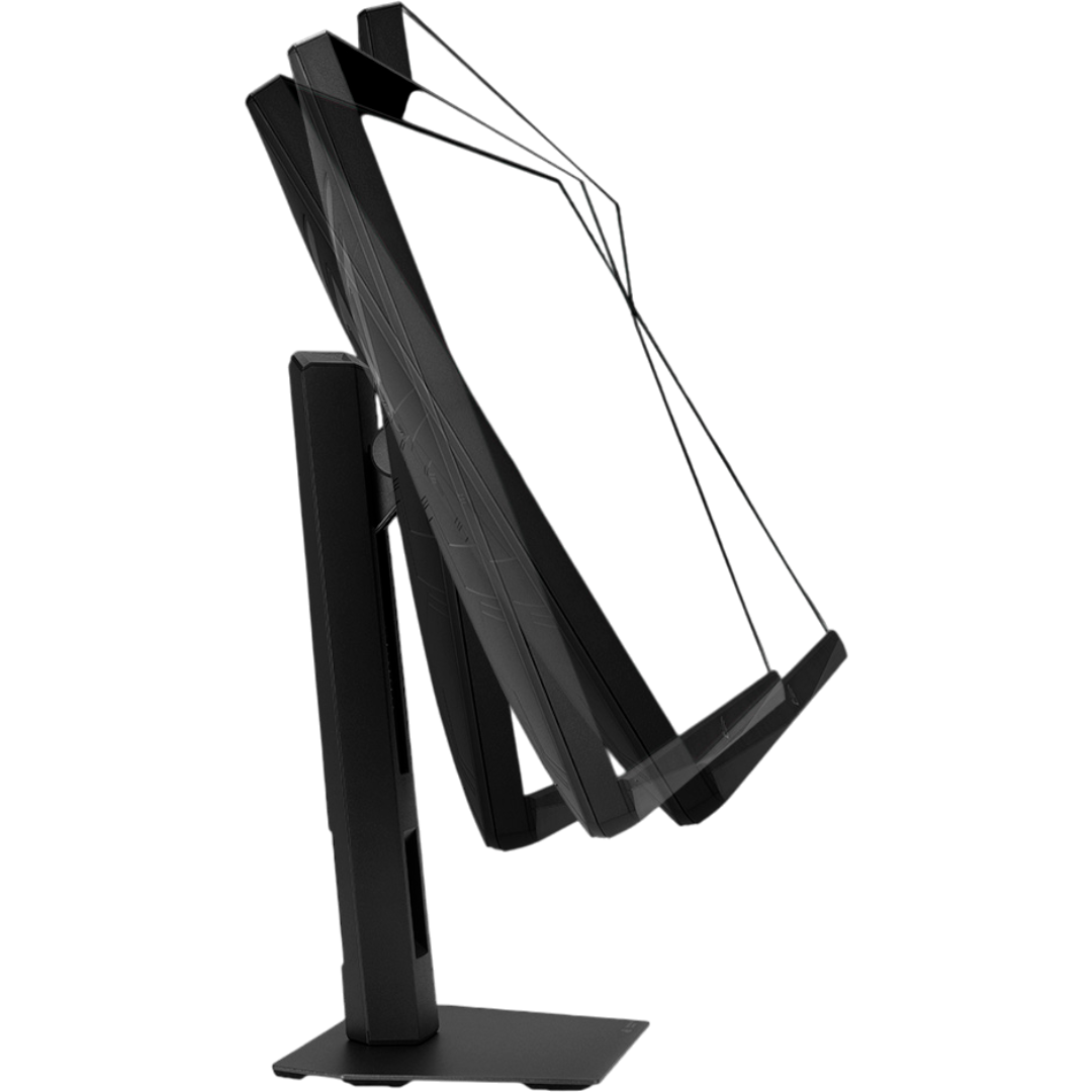 https://storage.alifshop.tj/media/images/alifshop/45109/monitor-asus-rog-strix-xg27acmes-27-dyuym-1765777216502.png
