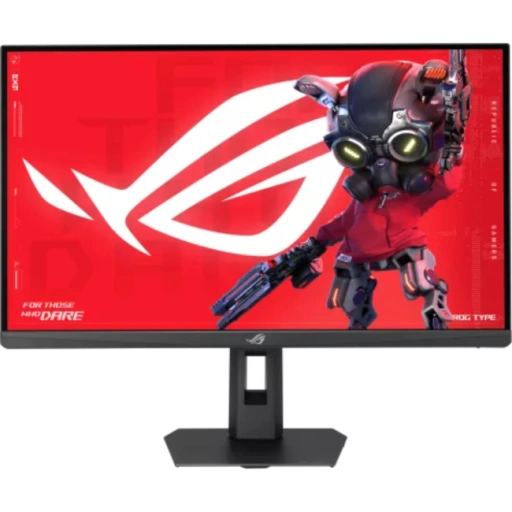 https://storage.alifshop.tj/media/images/alifshop/45109/monitor-asus-rog-strix-xg27acmes-27-dyuym-1765777271149-xl.webp