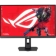 https://storage.alifshop.tj/media/images/alifshop/45109/monitor-asus-rog-strix-xg27acmes-27-dyuym-1765777271149-xs.webp