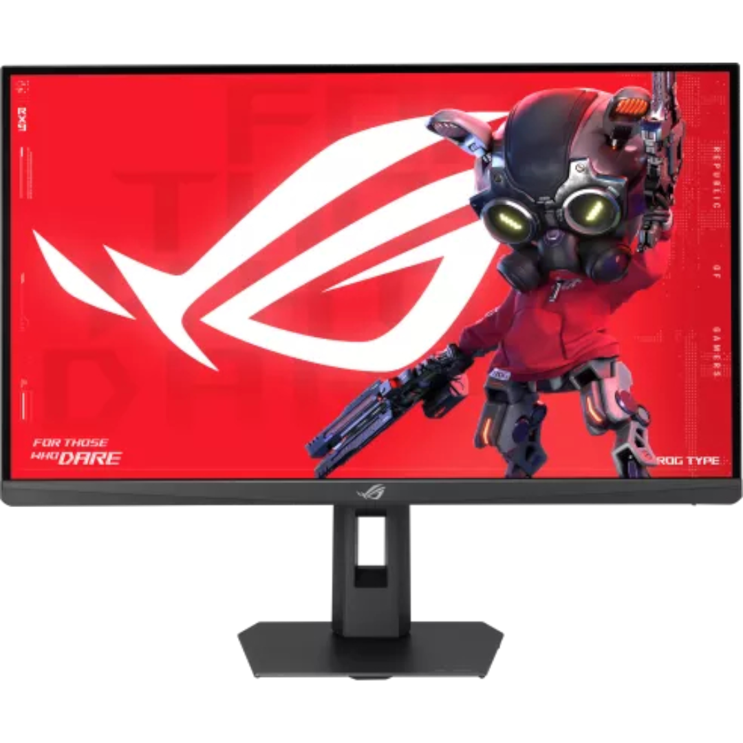 https://storage.alifshop.tj/media/images/alifshop/45109/monitor-asus-rog-strix-xg27acmes-27-dyuym-1765777271149.png