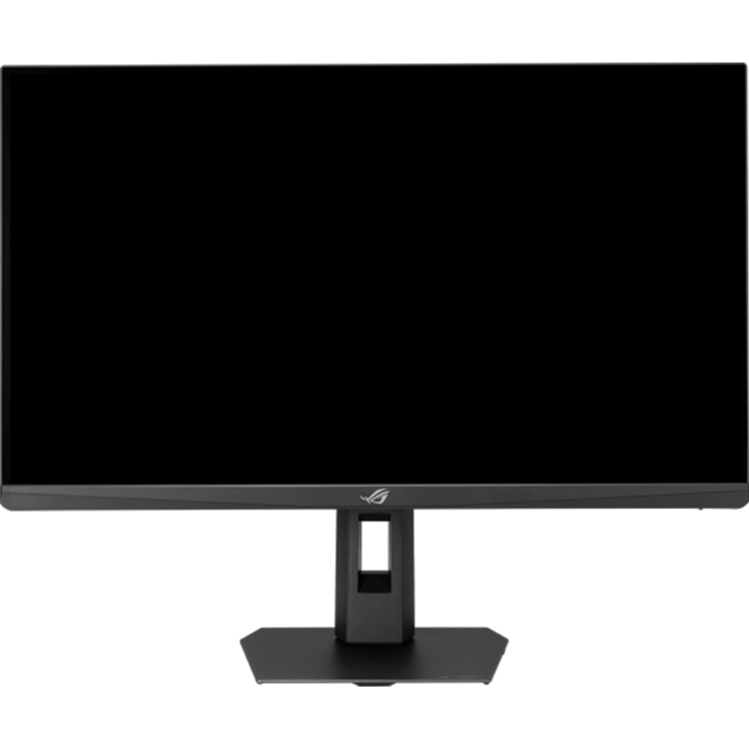 https://storage.alifshop.tj/media/images/alifshop/45109/monitor-asus-rog-strix-xg27acmes-27-dyuym-1765777273038.png