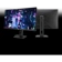https://storage.alifshop.tj/media/images/alifshop/45109/monitor-asus-rog-strix-xg27acmes-27-dyuym-1765777274356-xs.webp