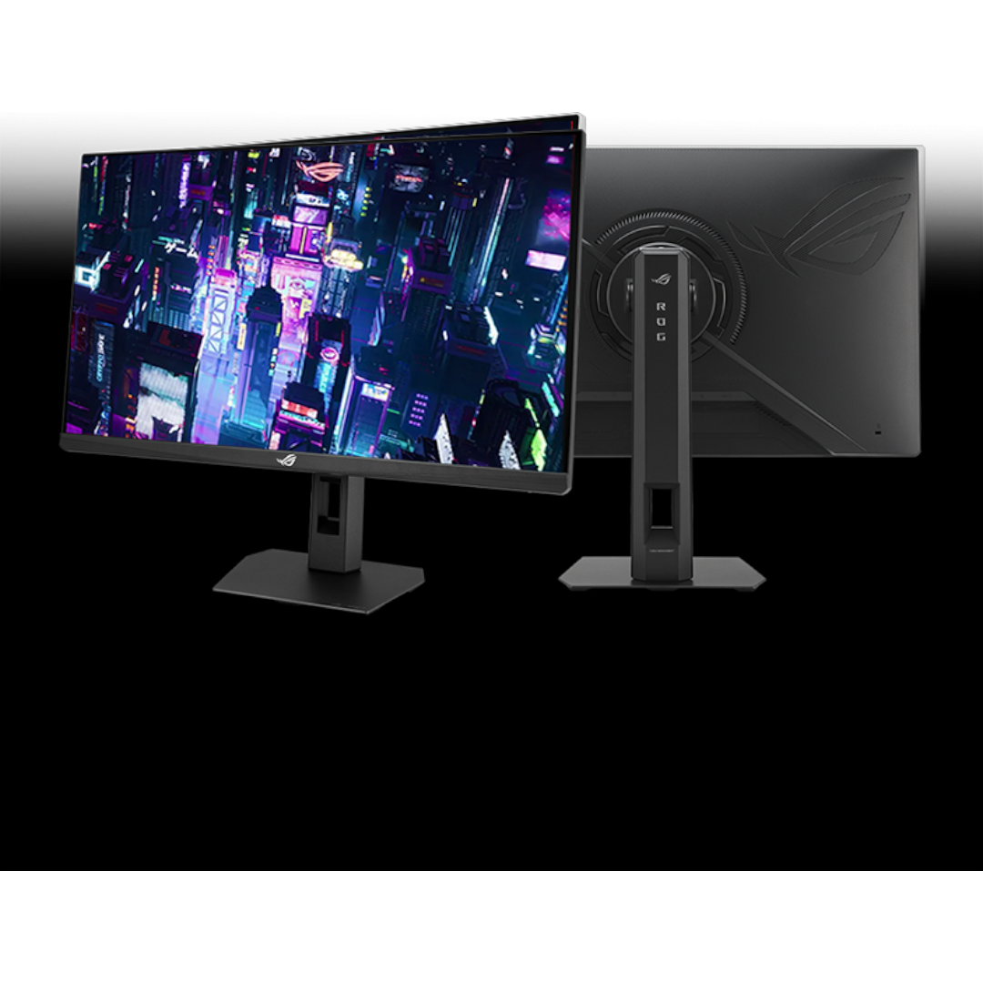 https://storage.alifshop.tj/media/images/alifshop/45109/monitor-asus-rog-strix-xg27acmes-27-dyuym-1765777274356.png