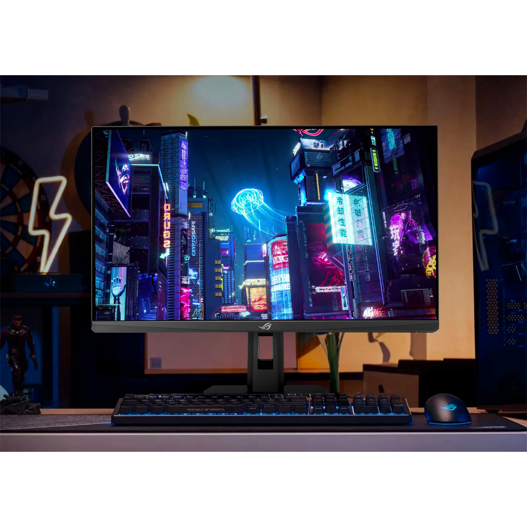 https://storage.alifshop.tj/media/images/alifshop/45109/monitor-asus-rog-strix-xg27acmes-27-dyuym-1765777276149.png