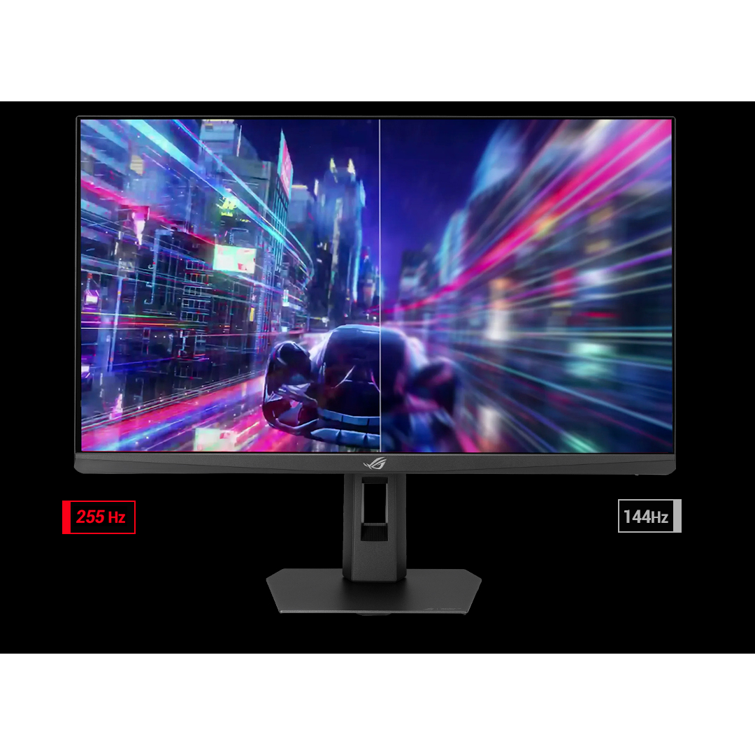 https://storage.alifshop.tj/media/images/alifshop/45109/monitor-asus-rog-strix-xg27acmes-27-dyuym-1765777278295.png