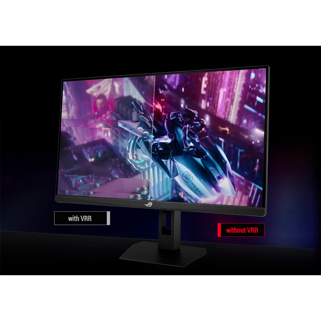 https://storage.alifshop.tj/media/images/alifshop/45109/monitor-asus-rog-strix-xg27acmes-27-dyuym-1765777280156.png