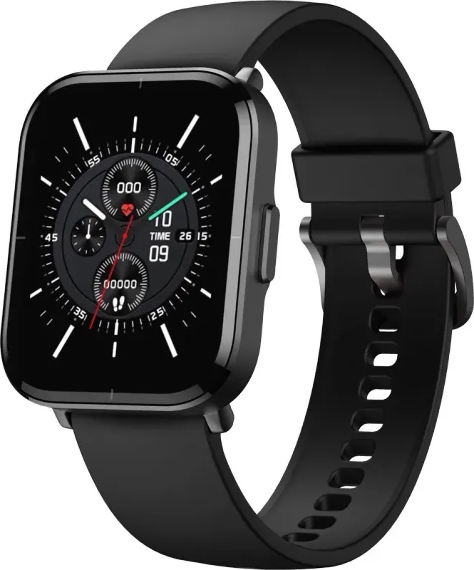 https://storage.alifshop.tj/media/images/alifshop/4511/umnye-chasy-xiaomi-mibro-color-chernyy-1647247496928.png