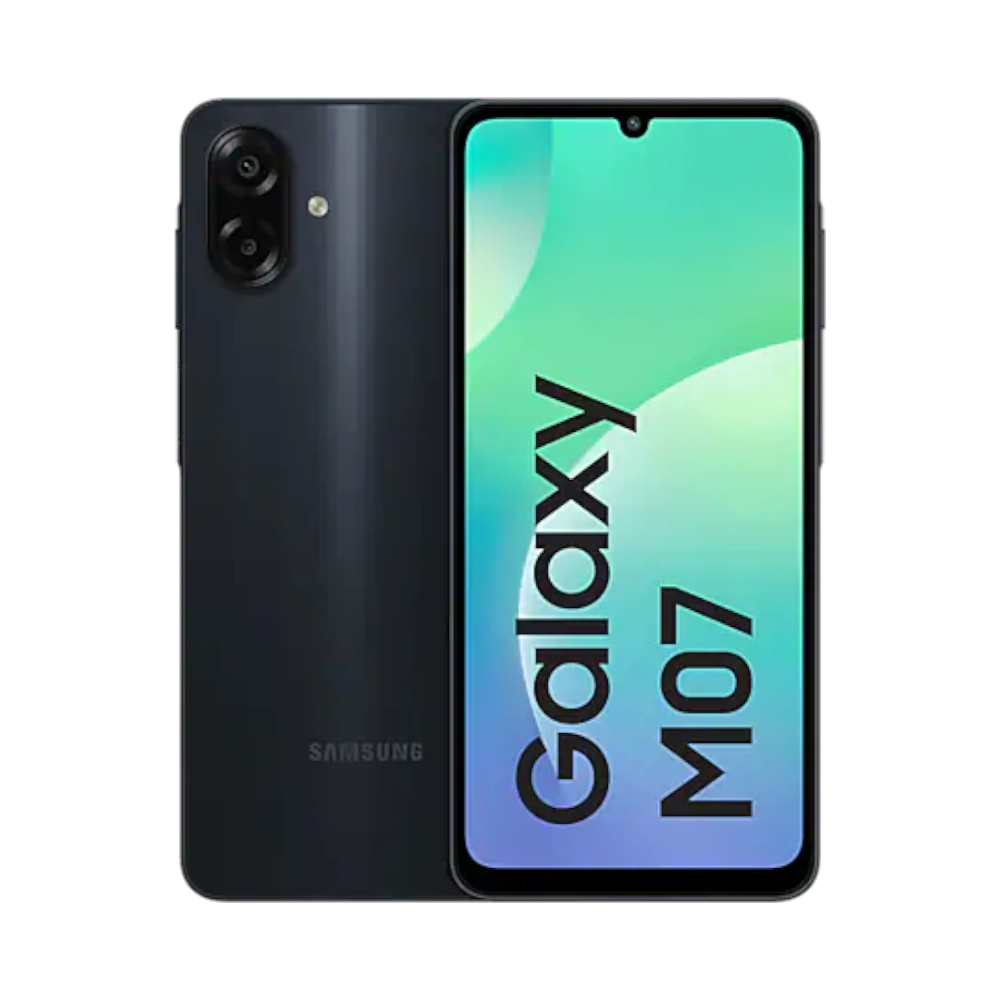https://storage.alifshop.tj/media/images/alifshop/45110/samsung-galaxy-m07-4-64-gb-chernyy-1765777468243.png