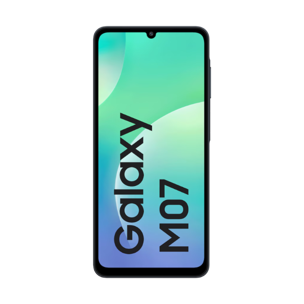 https://storage.alifshop.tj/media/images/alifshop/45110/samsung-galaxy-m07-4-64-gb-chernyy-1765777469638.png