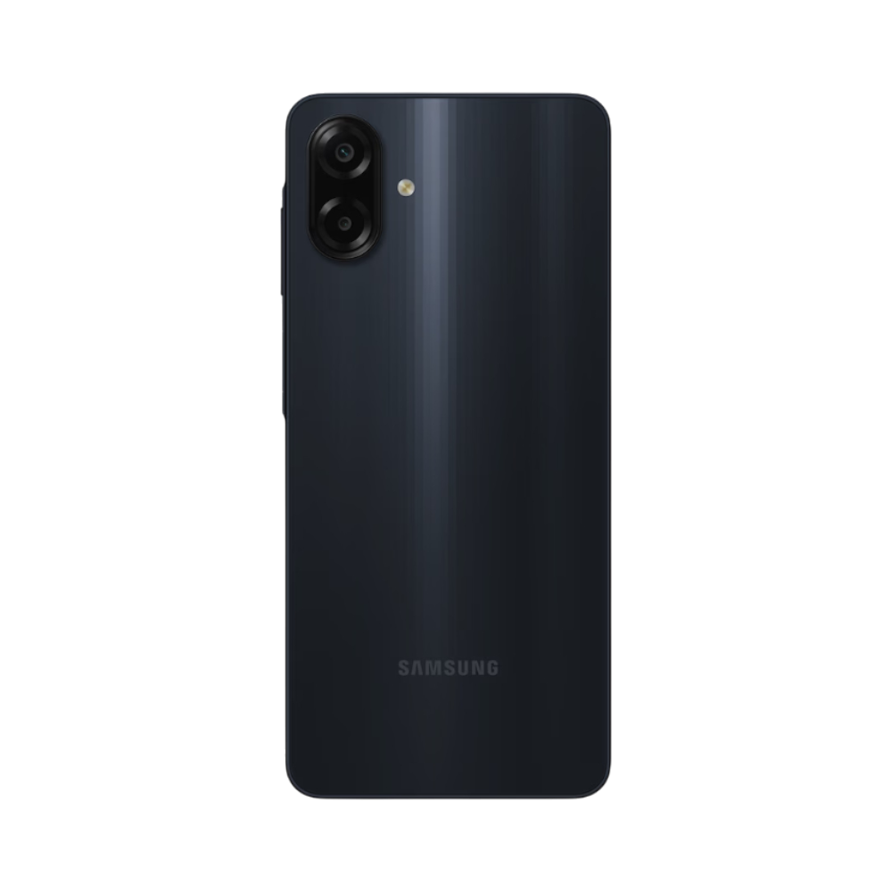 https://storage.alifshop.tj/media/images/alifshop/45110/samsung-galaxy-m07-4-64-gb-chernyy-1765777470888.png