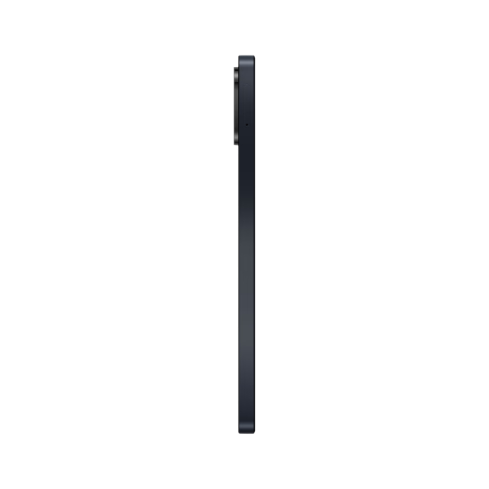 https://storage.alifshop.tj/media/images/alifshop/45110/samsung-galaxy-m07-4-64-gb-chernyy-1765777471931.png