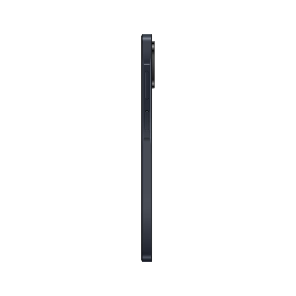 https://storage.alifshop.tj/media/images/alifshop/45110/samsung-galaxy-m07-4-64-gb-chernyy-1765777472962.png