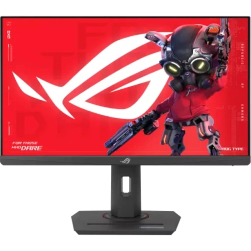 https://storage.alifshop.tj/media/images/alifshop/45111/monitor-asus-rog-strix-xg259cms-24-5-dyuym-1765778618265-xl.webp