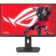 https://storage.alifshop.tj/media/images/alifshop/45111/monitor-asus-rog-strix-xg259cms-24-5-dyuym-1765778618265-xs.webp