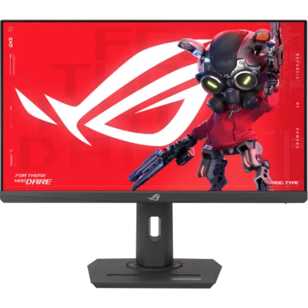 https://storage.alifshop.tj/media/images/alifshop/45111/monitor-asus-rog-strix-xg259cms-24-5-dyuym-1765778618265.png