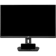 https://storage.alifshop.tj/media/images/alifshop/45111/monitor-asus-rog-strix-xg259cms-24-5-dyuym-1765778620041-xs.webp