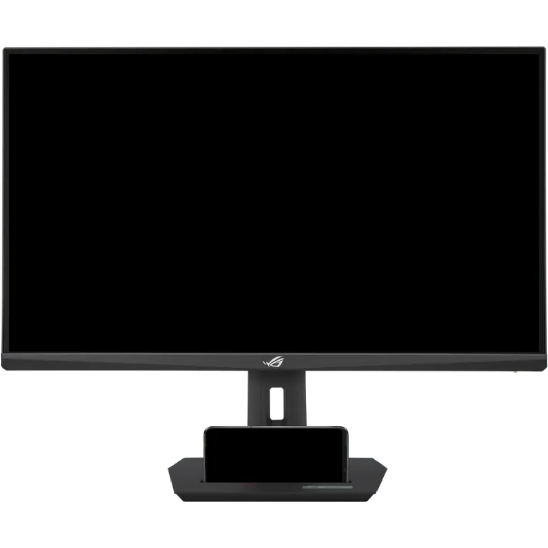 https://storage.alifshop.tj/media/images/alifshop/45111/monitor-asus-rog-strix-xg259cms-24-5-dyuym-1765778620041.png