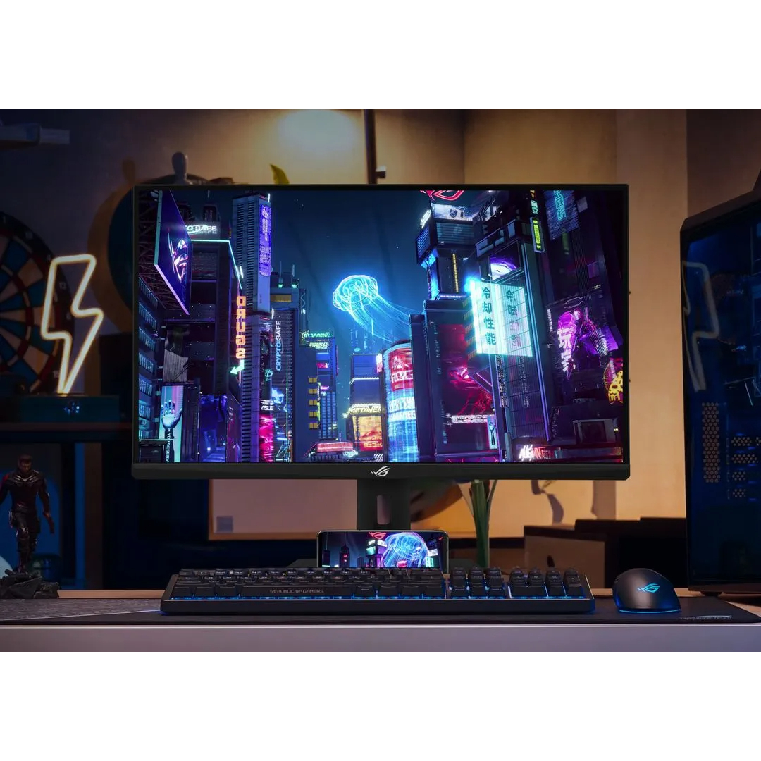 https://storage.alifshop.tj/media/images/alifshop/45111/monitor-asus-rog-strix-xg259cms-24-5-dyuym-1765778623437.png