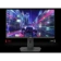 https://storage.alifshop.tj/media/images/alifshop/45111/monitor-asus-rog-strix-xg259cms-24-5-dyuym-1765778625570-xs.webp