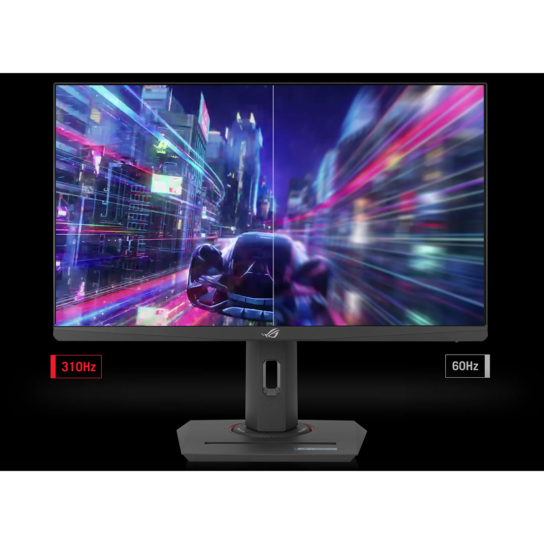 https://storage.alifshop.tj/media/images/alifshop/45111/monitor-asus-rog-strix-xg259cms-24-5-dyuym-1765778625570.png