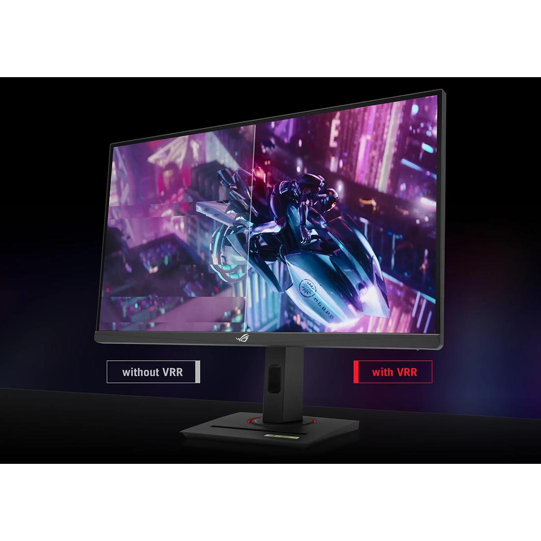https://storage.alifshop.tj/media/images/alifshop/45111/monitor-asus-rog-strix-xg259cms-24-5-dyuym-1765778627558.png