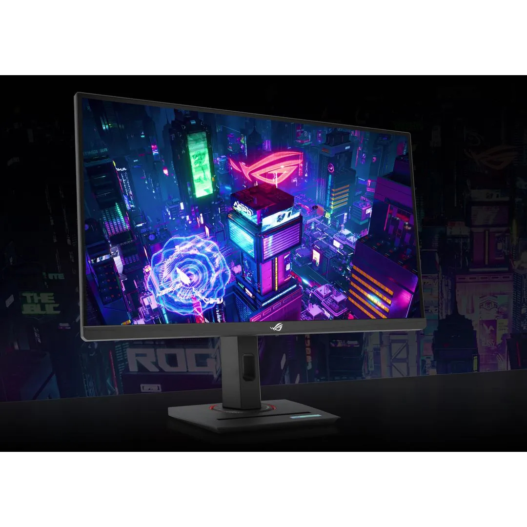 https://storage.alifshop.tj/media/images/alifshop/45111/monitor-asus-rog-strix-xg259cms-24-5-dyuym-1765778671658.png