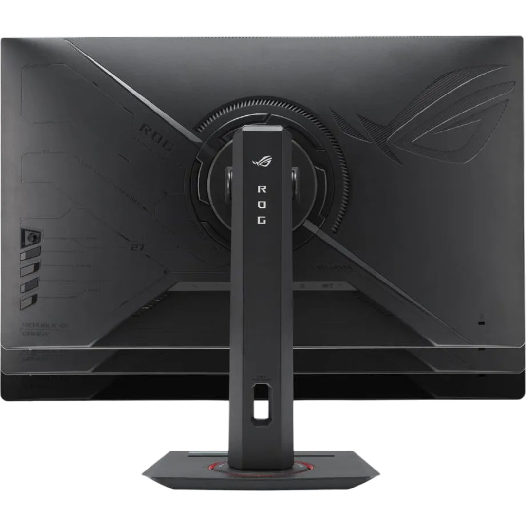 https://storage.alifshop.tj/media/images/alifshop/45111/monitor-asus-rog-strix-xg259cms-24-5-dyuym-1765778678600.png