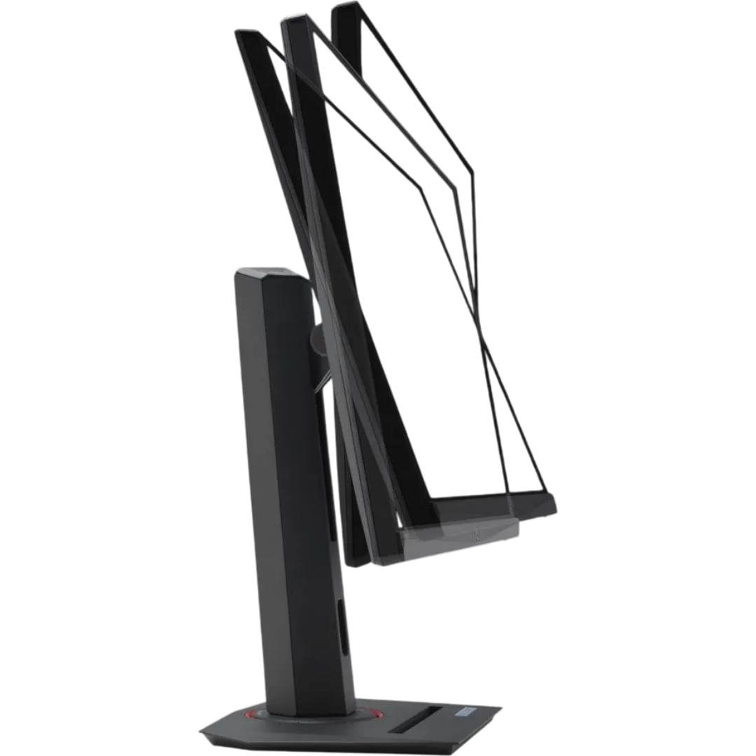 https://storage.alifshop.tj/media/images/alifshop/45111/monitor-asus-rog-strix-xg259cms-24-5-dyuym-1765778680145.png