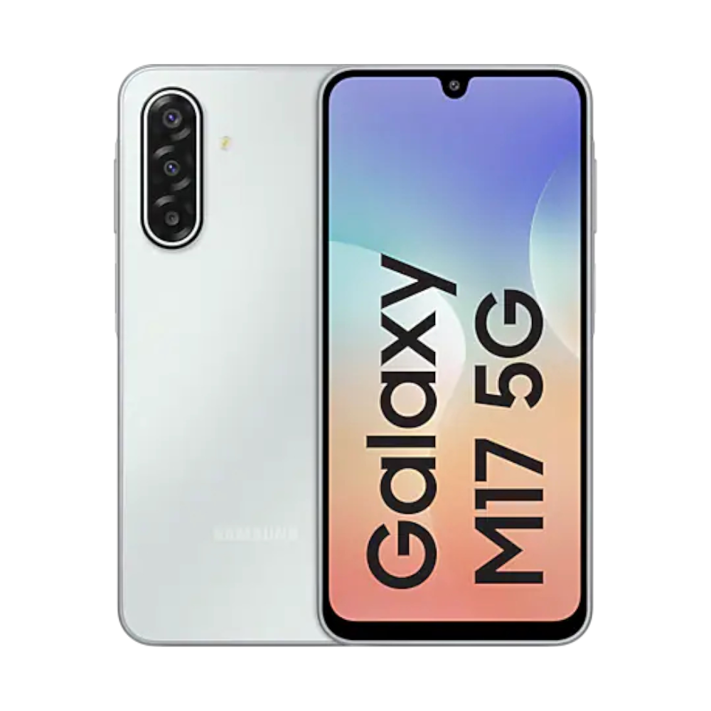 https://storage.alifshop.tj/media/images/alifshop/45112/samsung-galaxy-m17-4-128-gb-belyy-1765778934652.png