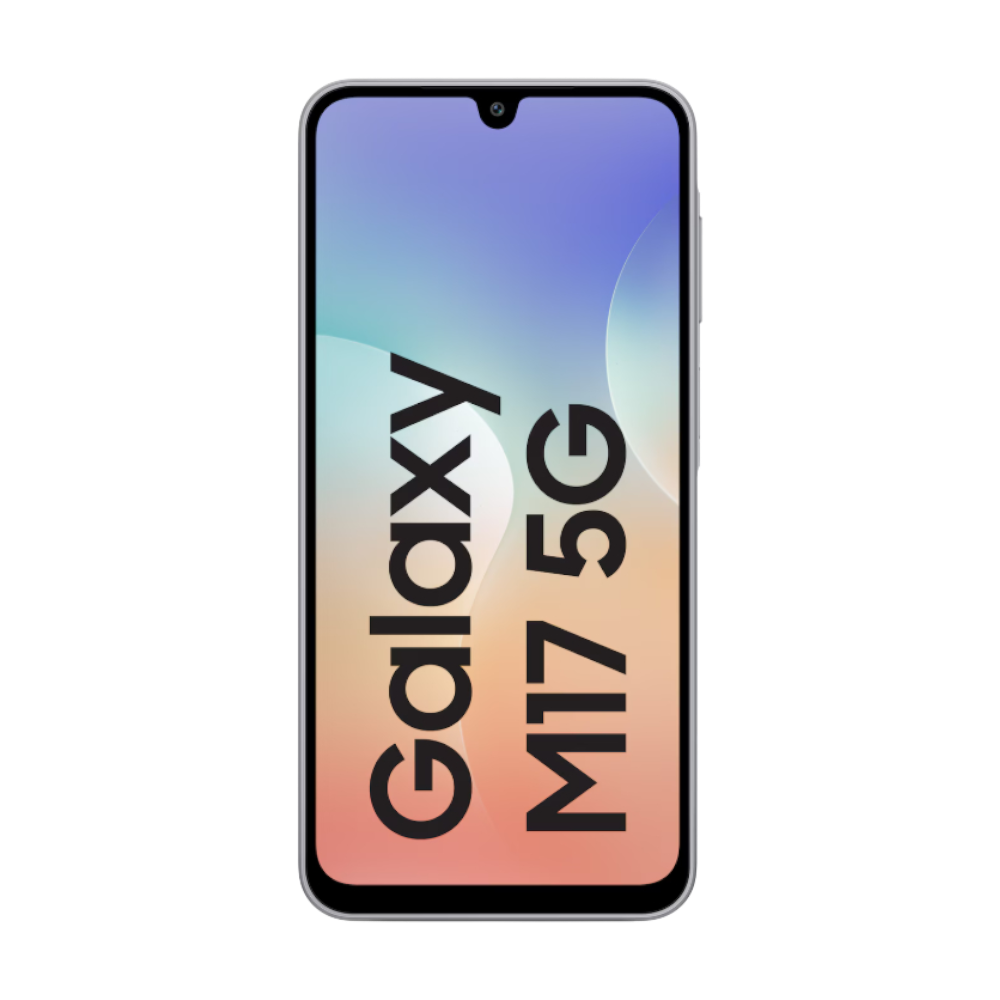 https://storage.alifshop.tj/media/images/alifshop/45112/samsung-galaxy-m17-4-128-gb-belyy-1765778936038.png